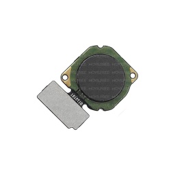 Cambio Sensor Huella Huawei MATE 20 LITE SNE-AL00 SNE-LX1 SNE-LX2 SNE-LX3