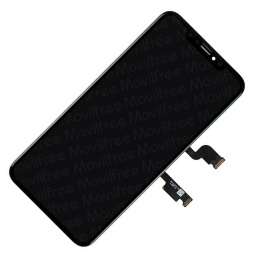 DISPLAY IPHONE XS A2097 INCELL JK