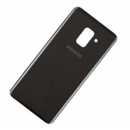 Repuesto Tapa Samsung A8 2018 A530