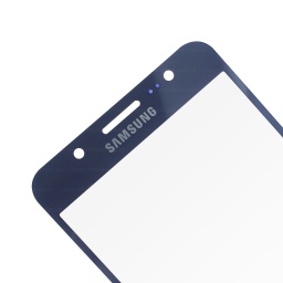 Repuesto Vidrio de Pantalla Samsung J5 2016 J510