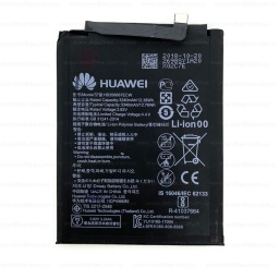 Repuesto Batería Huawei P30 LITE MAR-LX3A MAR-LX2