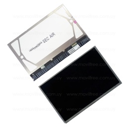 LCD SAMSUNG TAB 4 T530