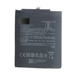 Repuesto Batería Xiaomi Redmi 6 M1804C3DG