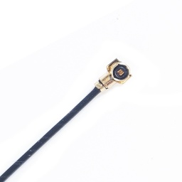 CABLE ANTENA COAXIAL SAMSUNG NOTE 8 N950
