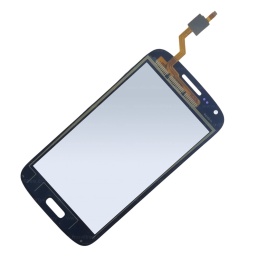 Repuesto Táctil Samsung CORE I8262 I8260
