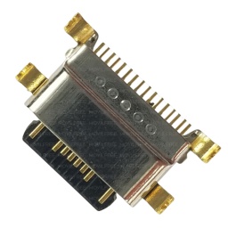 Repuesto Pin de Carga Xiaomi MI A3 M1906F9SH
