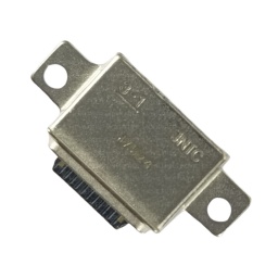 Repuesto Pin de Carga Samsung S8 PLUS G955