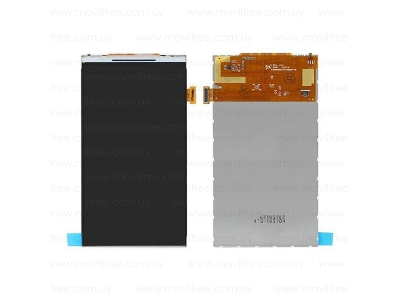 LCD SAMSUNG J2 PRIME G532