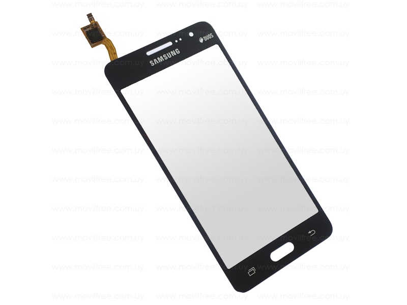 Repuesto Táctil Samsung GRAND PRIME G530 G531